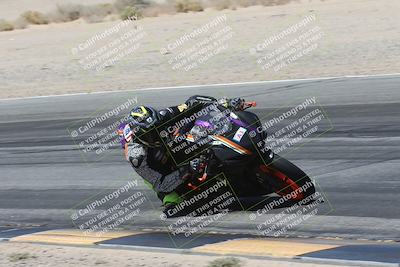 media/Apr-17-2025-Racers Edge (Thu) [[0a0c127f11]]/A Group/6-Session 5 (Turn 15 Inside)/